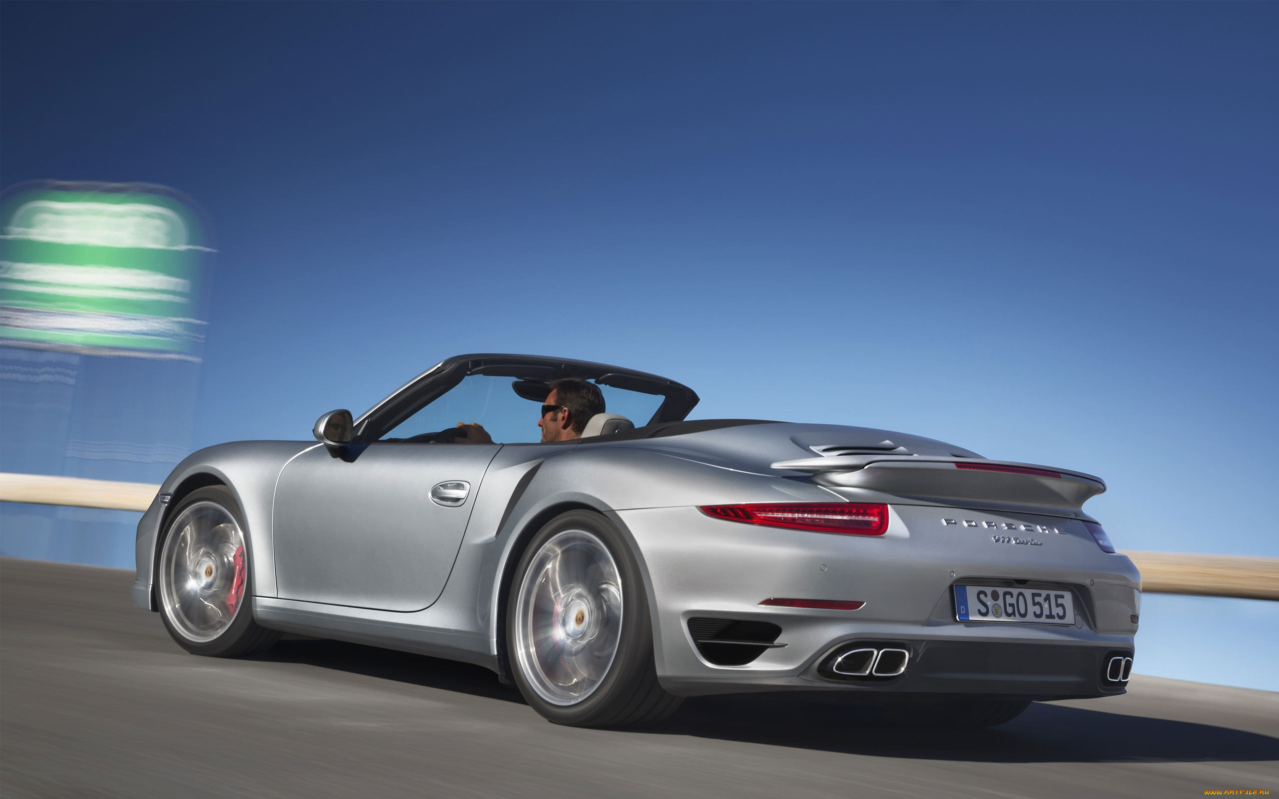 porsche, 911, 991, turbo, cabriolet, , dr, ing, h, c, f, ag, , , 